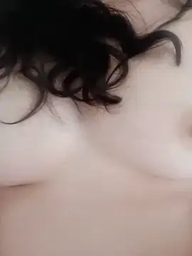 Lidia3590 webcam