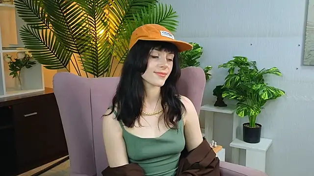 JonaFedler webcam