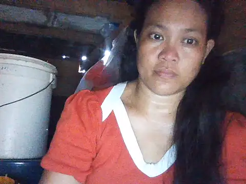 Ericababes webcam