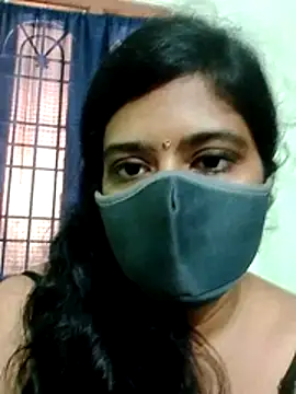 Niharika_telugu143