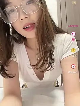 meimei_x