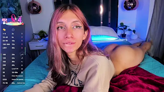 Feniix__ live sex cam