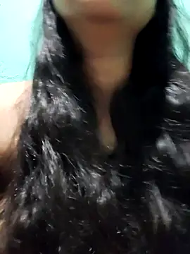 SugarWithSpice