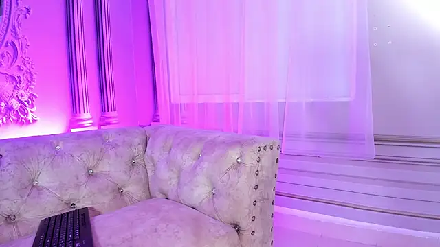 jenna_bdsm