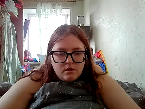 DesireMelissa webcam