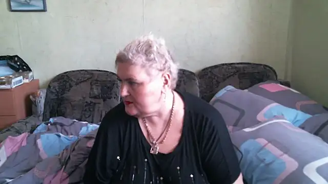 Lana555 webcam