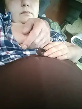Tina_Mirabella webcam