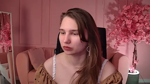 TessaMill webcam