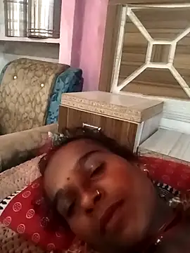 Dipti_hote webcam