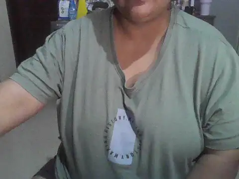 -Billo webcam