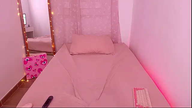 Mar_333 webcam