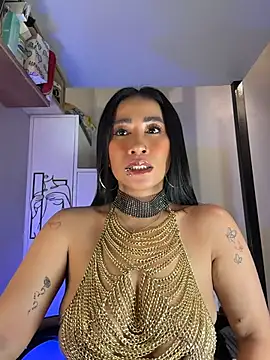 AsianMilfSheryl