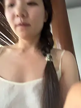 live