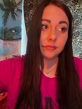 DaisyStreet live sex cam