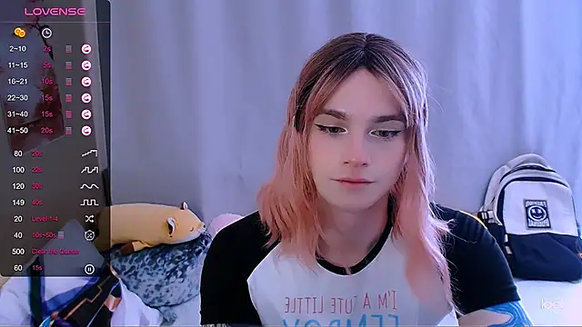 Alice_Hells webcam