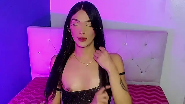 x_isabella_x webcam