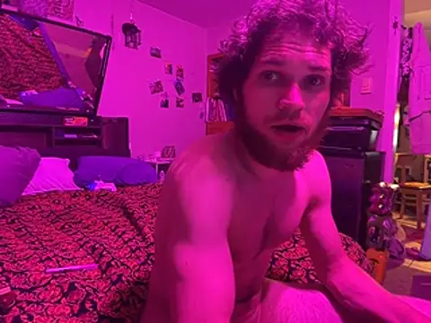 Bad_Boy69_MattZZZ webcam