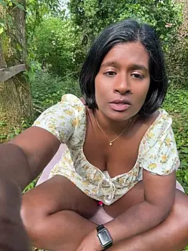 Melarose82 live sex cam