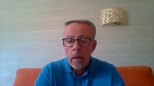 tuggy59 webcam
