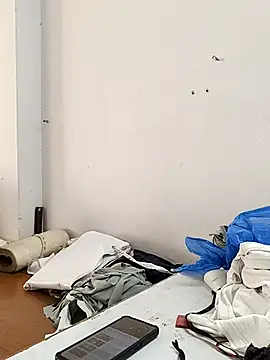 KumarSilencesex21