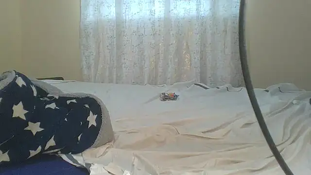 ndivhuwomuleya webcam