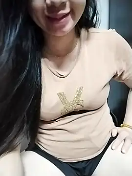 Girl_lovebaby webcam