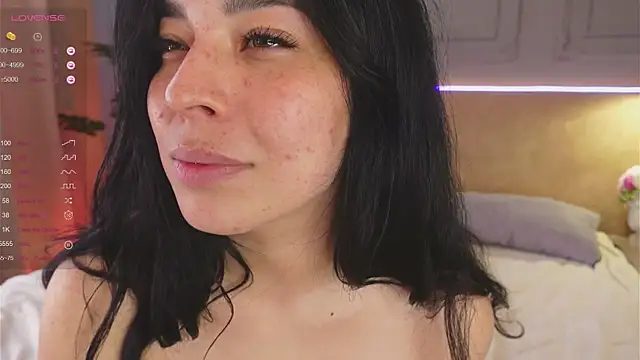 erika_moan