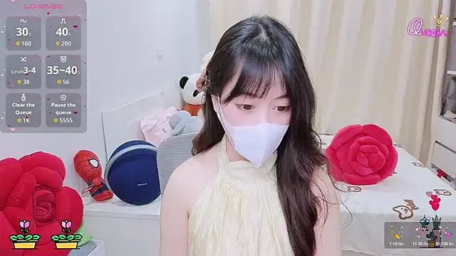 -MinaYoung-