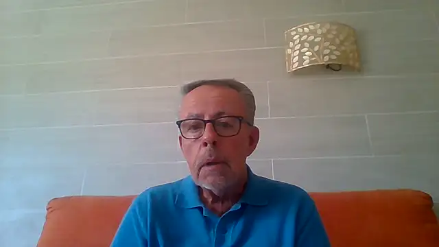 tuggy59 webcam