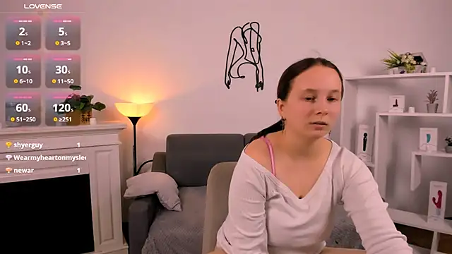 Ketrin_n_ webcam