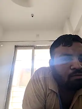 vinay_smalldick webcam