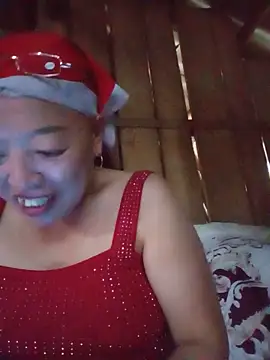Agnes-baby
