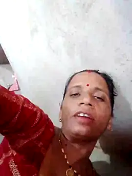 Anitarakkoli webcam
