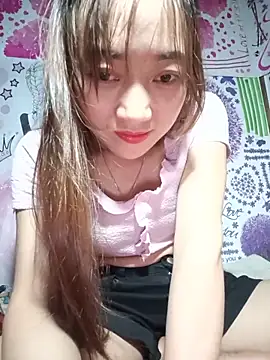 Zhan99999 webcam