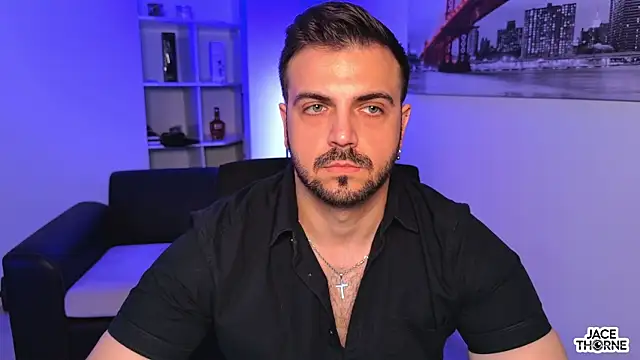 Jace_Thorne webcam