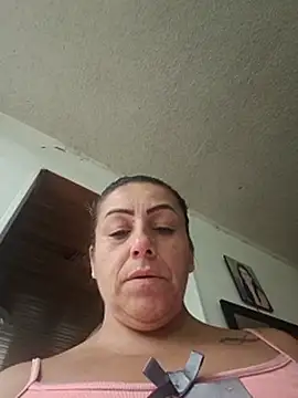 maynor_1998 webcam