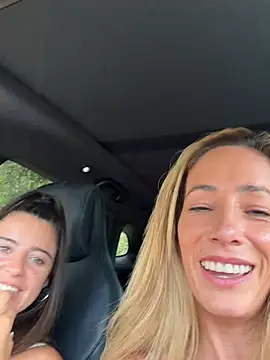 SweetAlegra_