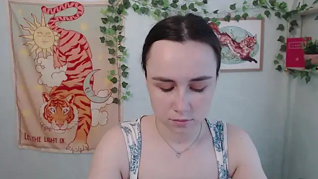 VeryVeryVeryShy_ webcam