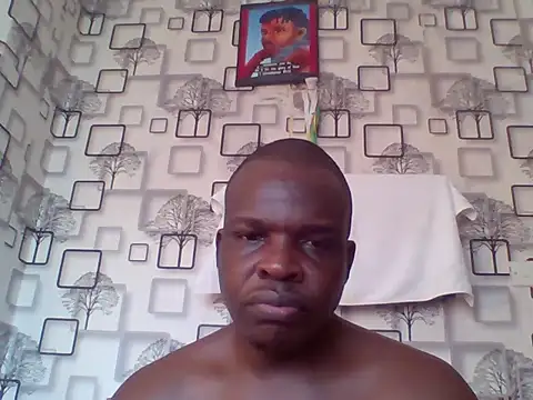 chumba_001 - Chumba_001's free webcam - UK Sex Cams