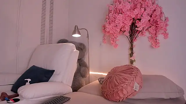 kitty_miaa webcam