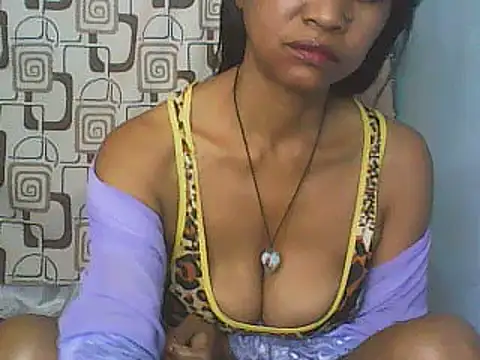 nene_belle webcam