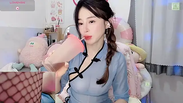 Yoyo_520