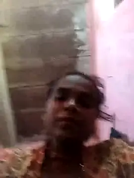 Dipti_hote webcam