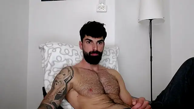Verycutex webcam