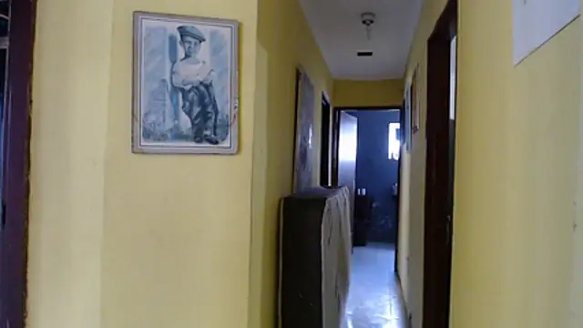 xSATIVAx webcam