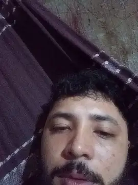 Frederico3302 webcam
