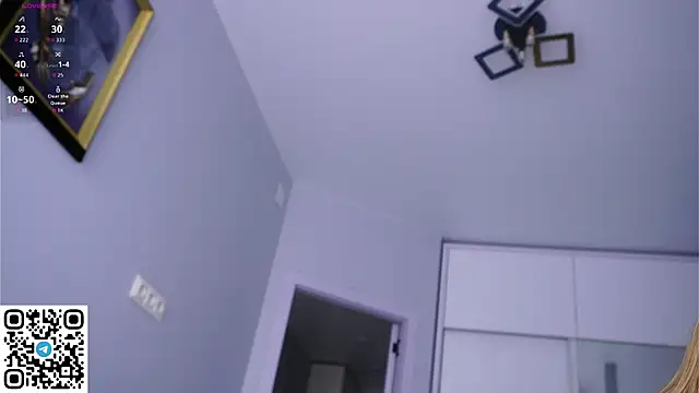 cassiemurr_