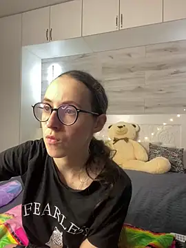MartiniiSelenna