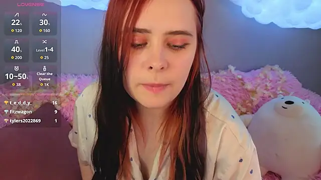 Alis_Platt