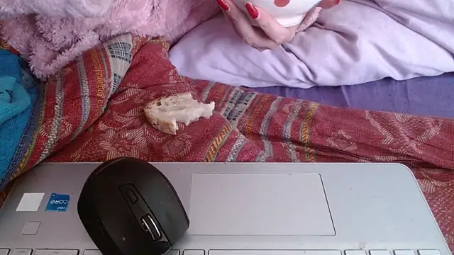 martachatte webcam
